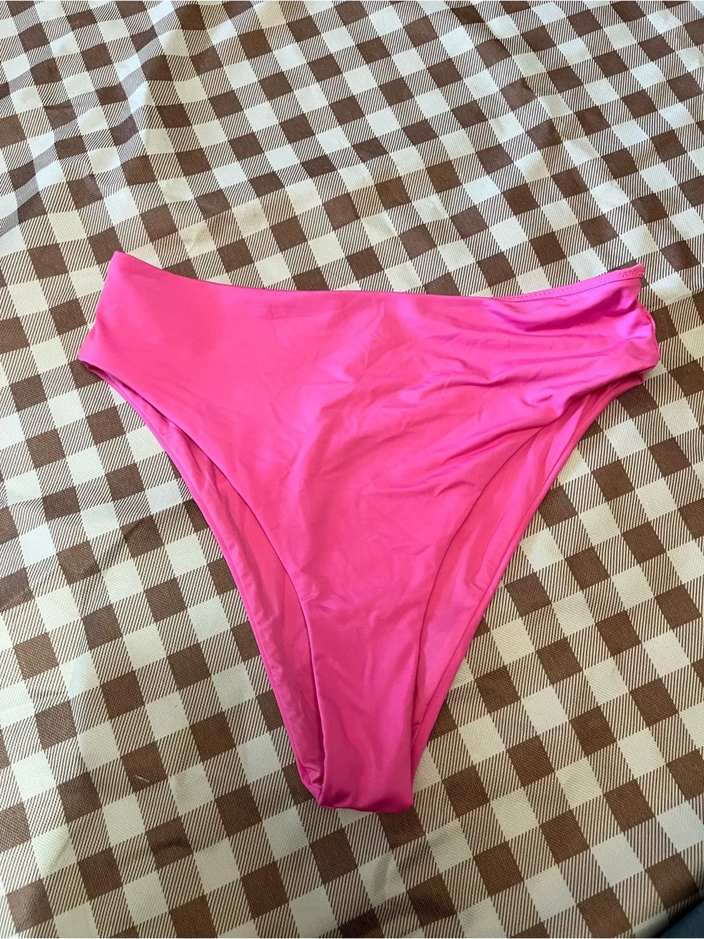 SKIMS soft seamless